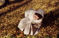 Фотография Кирилловой Инги