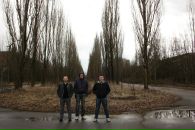 Андрій Щерба фотография #22 (источник - https://vk.com/id6913899)