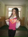 Аліна Лісова фотография #35 (источник - https://vk.com/id141264597)