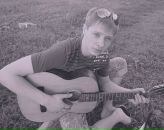 Фотография Tkachenko Oleg