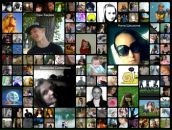 Фотография Сулим Кристины