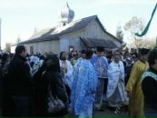 Іван Боднар фотография #10 (источник - https://vk.com/id58725522)