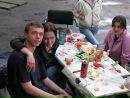 Ігор Мошківський фотография #37 (источник - https://vk.com/id22799238)