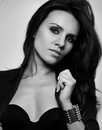 Фотография Калино Елены