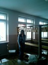 Віка Каландирець фотография #46 (источник - https://vk.com/id67748927)