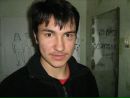 Саша Перевірка фотография #1