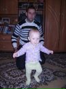 Іван Мачача фотография #19 (источник - https://vk.com/id113166983)