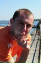 Тарас Рій фотография #1