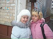 Яля Шаган фотография #5 (источник - https://vk.com/id156108616)
