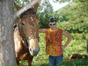 Фотография Комлева Андрея