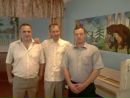 Сергій Тимошенко фотография #33 (источник - https://vk.com/id38806024)