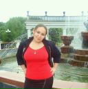 Азиза Арипова фотография #33 (источник - https://vk.com/id8223176)