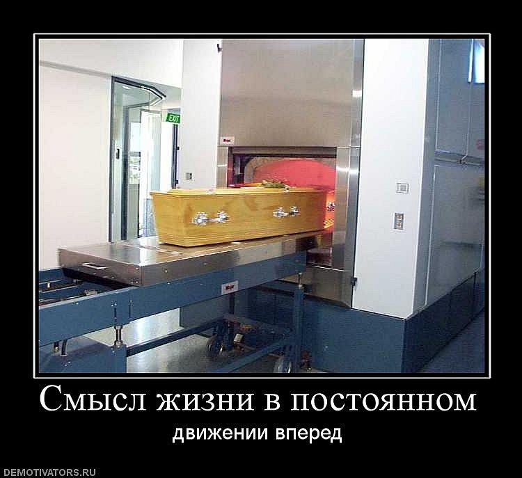 Сергей Бугров фотография #9