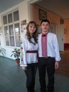 Андрій Бензак фотография #43 (источник - https://vk.com/id105842108)