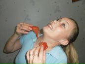 Фотография Петров Сергей