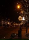 Вадім Окунський фотография #18 (источник - https://vk.com/id88302370)