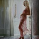 Ірина Гоцько фотография #36 (источник - https://vk.com/id2876422)