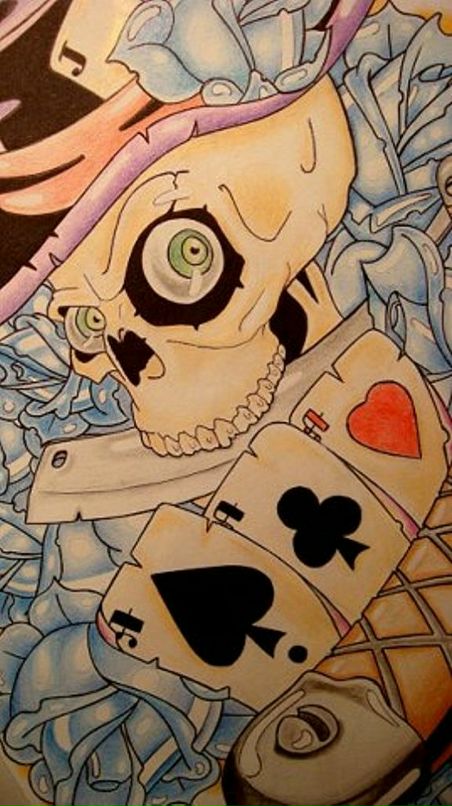 Lil Alon фотография #4