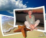 Фотография Киселевой Натальи