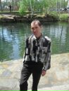 Фотография Сухоплюева Ивана