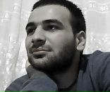 Bilal Isik фотография #4 (источник - https://vk.com/id102368456)