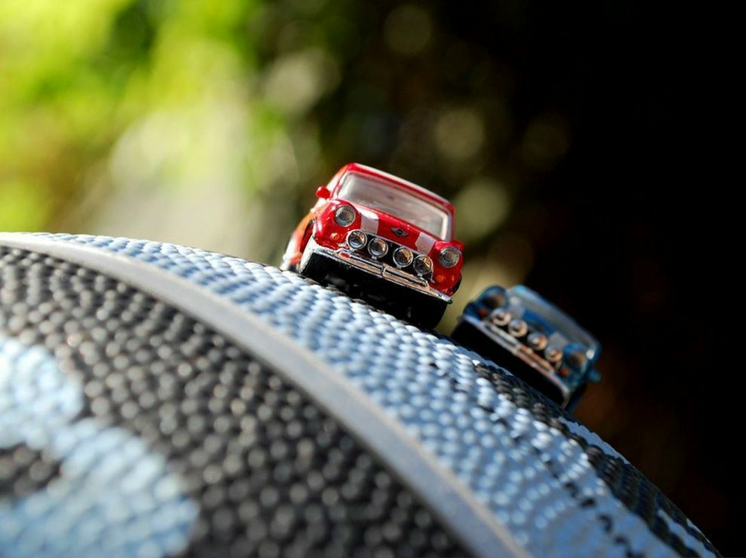 Сергей Бовтик фотография #18