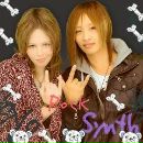 Фотография Смирновой Яны