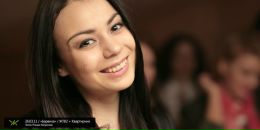 Фотография Валерия Хамзина