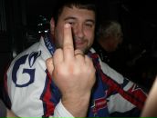 Фотография Попилова Коляна