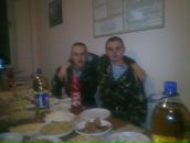 Саша Матвієнко фотография #47 (источник - https://vk.com/id22878413)