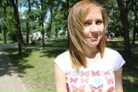 Фотография Якоревой Светланы