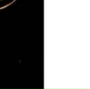 Сергій Сисоєв фотография #18 (источник - https://vk.com/id68759351)