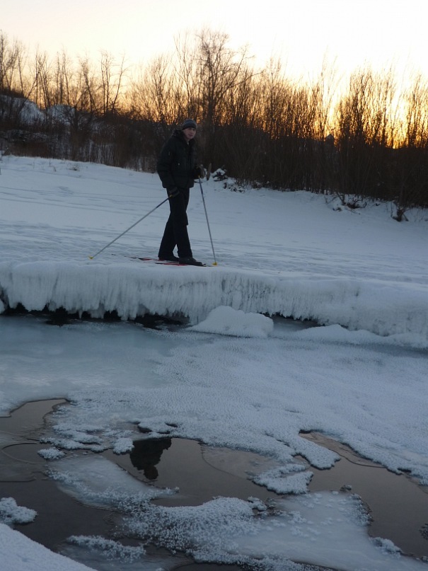 Евгений Доценко фотография #31