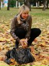 Фотография Слободянюк Лоры
