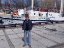 Вітя Осіпчук фотография #15 (источник - https://vk.com/id21488787)