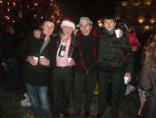 Міша Бобаль фотография #42 (источник - https://vk.com/id32813868)