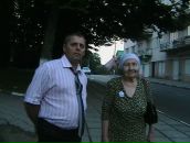 Володимир Нагірний фотография #5 (источник - https://vk.com/id134708149)