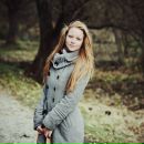 Віка Волощаак фотография #26 (источник - https://vk.com/id172992227)