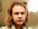 Олексій Бурлак фотография #42 (источник - https://vk.com/id11246195)