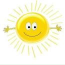 Мар'яна Мінько фотография #44 (источник - https://vk.com/id121500488)