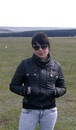 Фотография Зайцевой Ольги
