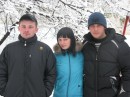 Віктор Кухар фотография #44 (источник - https://vk.com/id68967263)