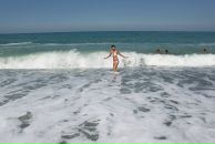 Фотография Соболевой Кристины