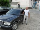 Ігор Щур фотография #16 (источник - https://vk.com/id162949495)