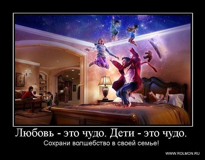 Эльдар Асанов фотография #30