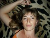 Наталія Гонта фотография #33 (источник - https://vk.com/id135075799)