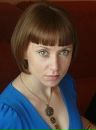 Фотография Казаковой Елены