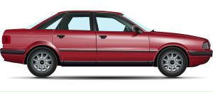 Віталій Юрчик фотография #27 (источник - https://vk.com/id129461213)