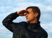 Игорь Симоненко фотография #12 (источник - https://vk.com/id129534)