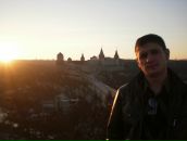 Георгій Булезюк фотография #48 (источник - https://vk.com/id37526521)